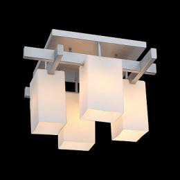 Потолочная люстра ST Luce Caset  - 2
